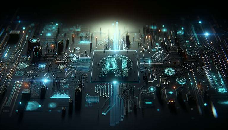 ChatGPT vs Claude徹底比較！文章力・コード・分析力を10項目で検証【2026年版】