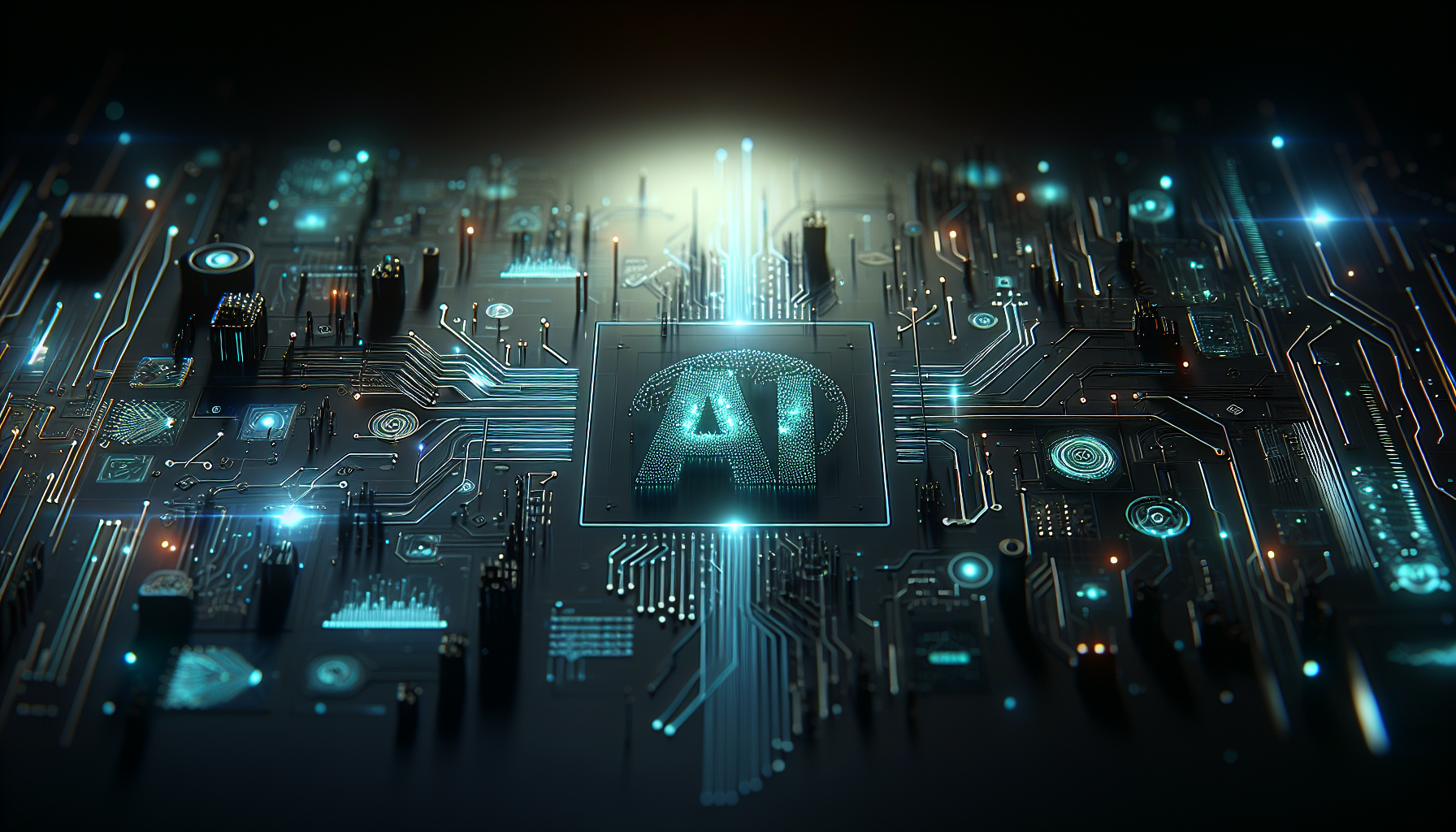 ChatGPT vs Claude徹底比較！文章力・コード・分析力を10項目で検証【2026年版】