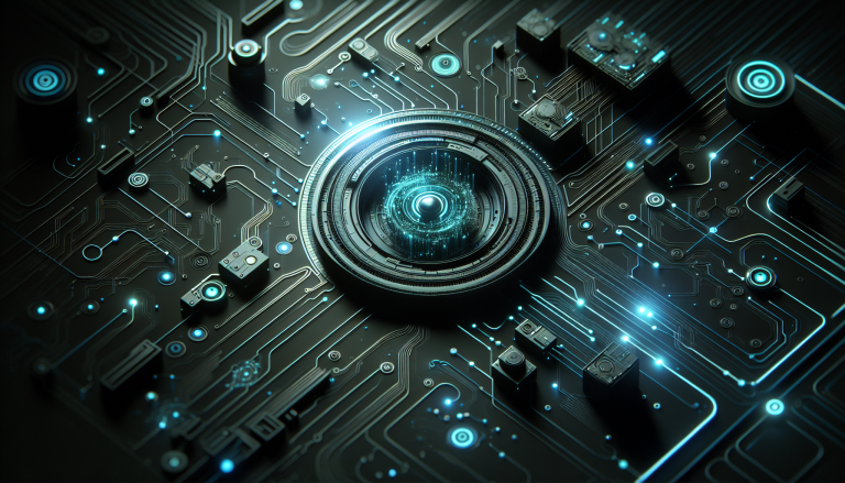 Midjourney vs Stable Diffusion徹底比較！AI画像生成ツールの選び方ガイド