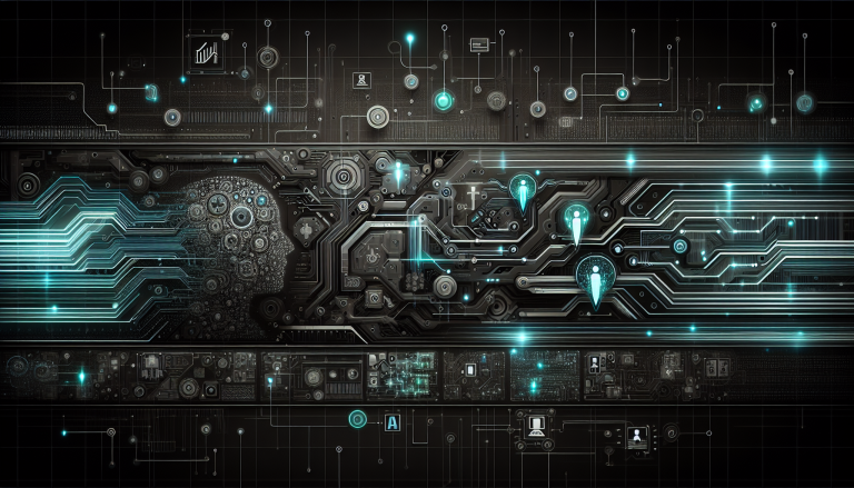 n8n vs Make（旧Integromat）徹底比較！自動化ツールの選び方を完全ガイド