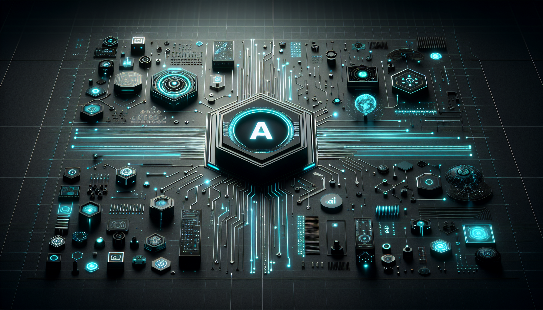 Cursor vs GitHub Copilot徹底比較！AIコーディングツールはどちらを選ぶべき？