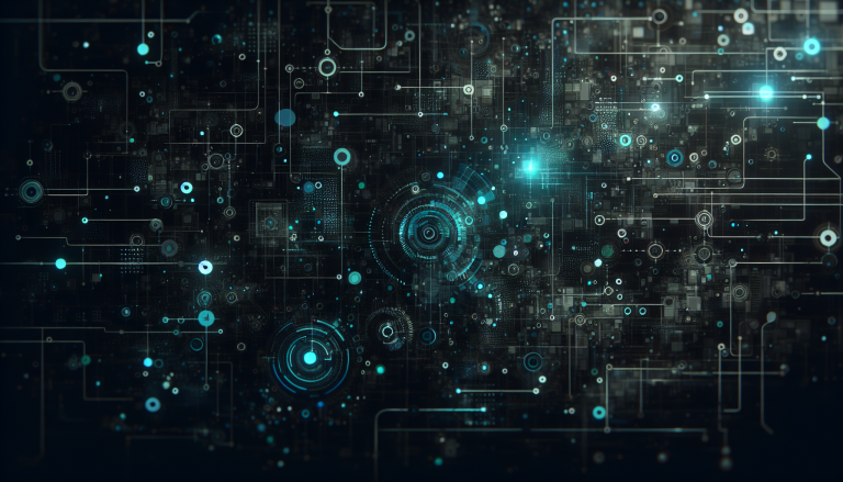 v0 vs Bolt.new vs Lovable徹底比較！AI Web開発ツール3強の実力を検証