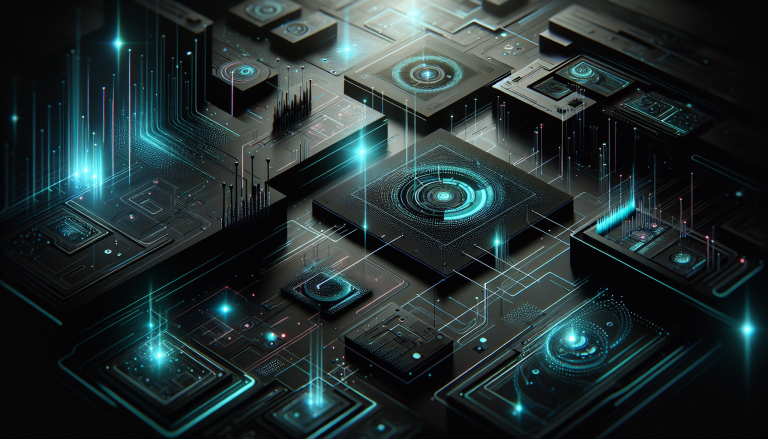 Suno vs Udio徹底比較！AI音楽生成ツールの音質・操作性・商用利用を検証