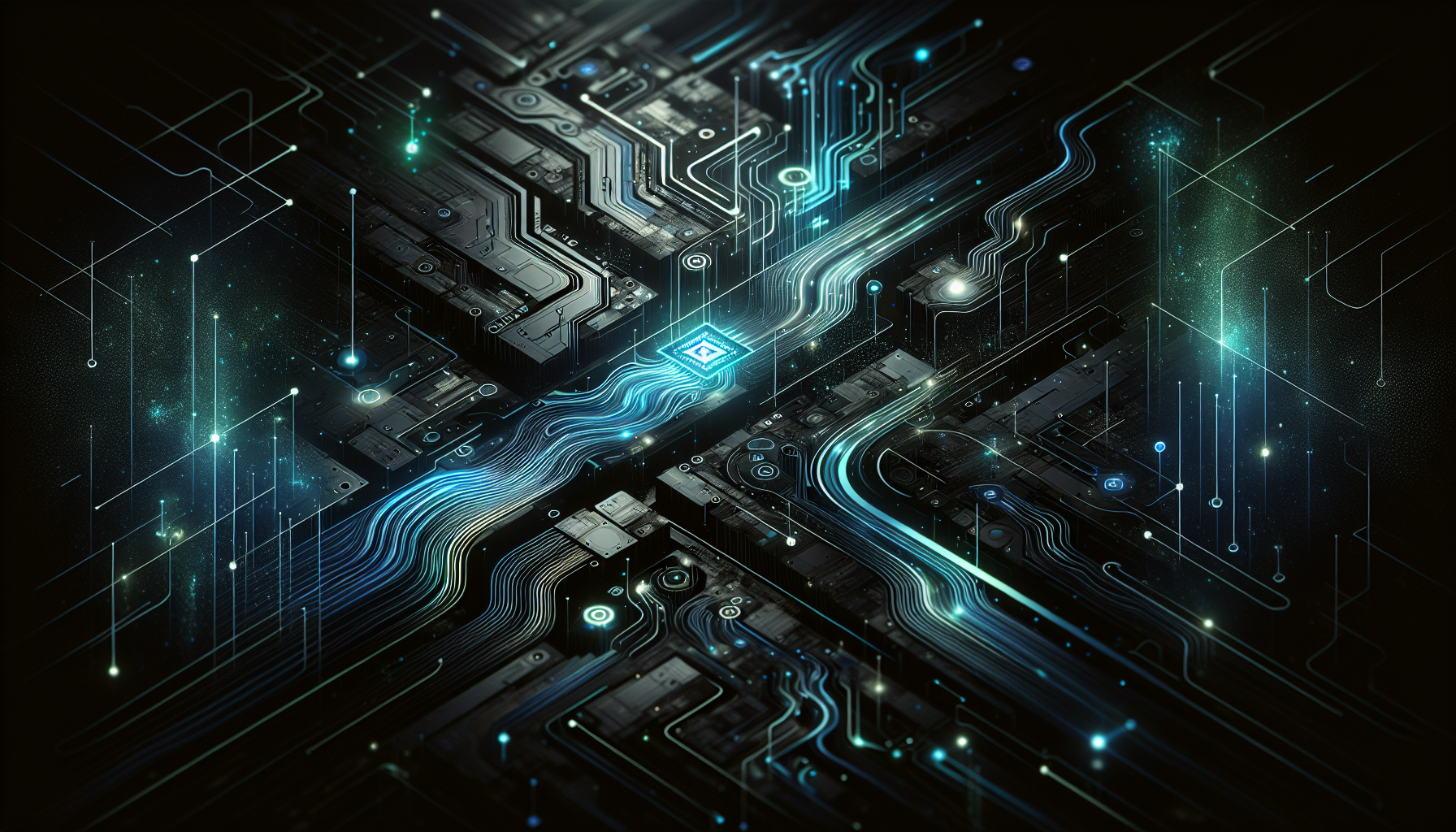 AI×法務の応用ガイド！契約書レビュー自動化とリーガルリサーチ効率化の実践