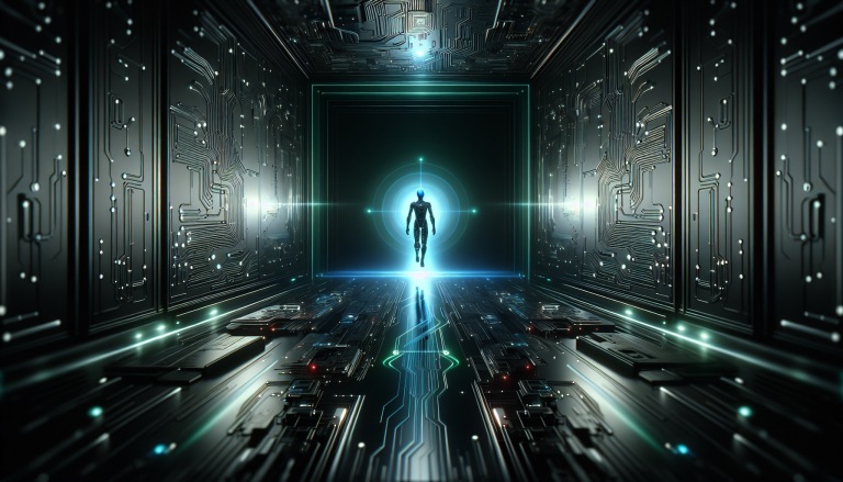 Runway vs Pika vs Kling徹底比較！AI動画生成ツールの品質と使い勝手を検証