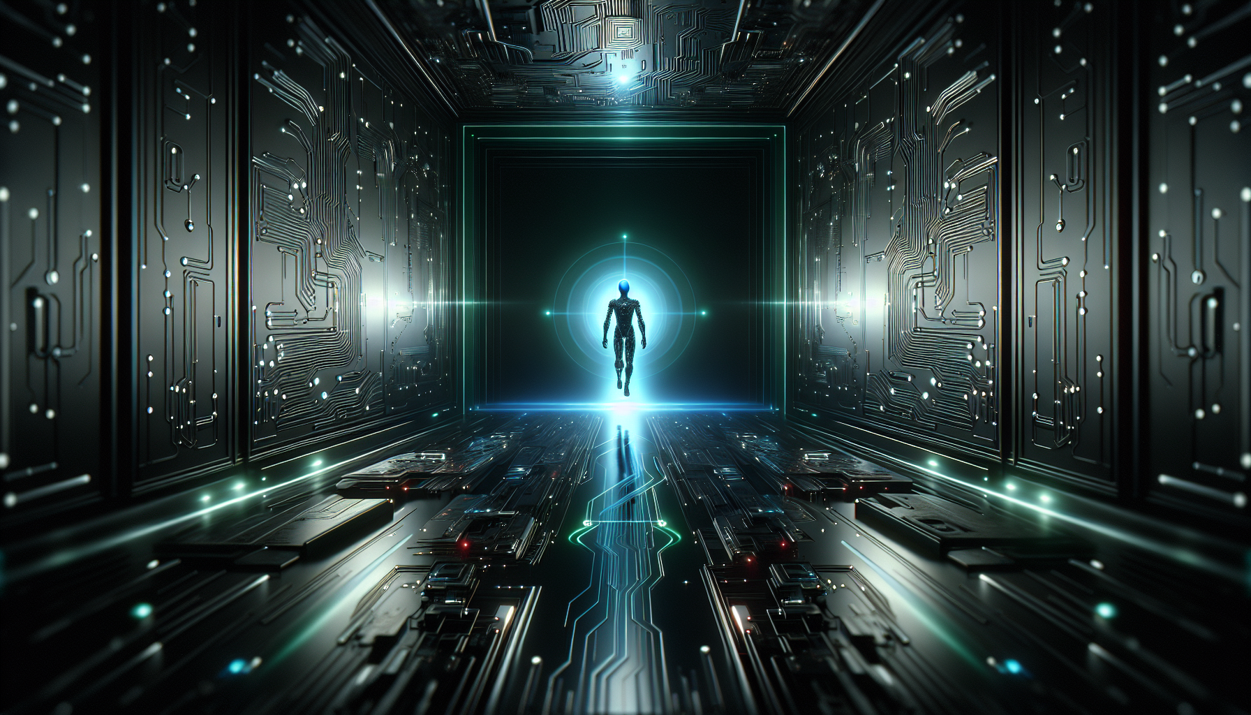 Runway vs Pika vs Kling徹底比較！AI動画生成ツールの品質と使い勝手を検証