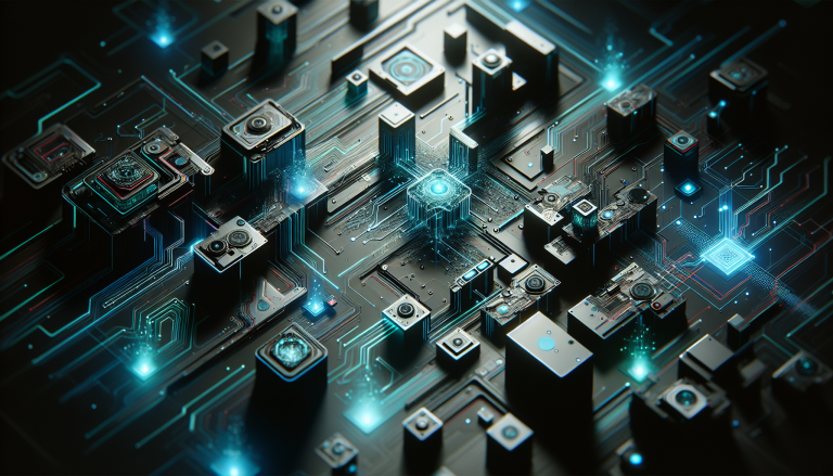 Dify vs Flowise vs Langflow徹底比較！ノーコードAIアプリ構築ツールの選び方