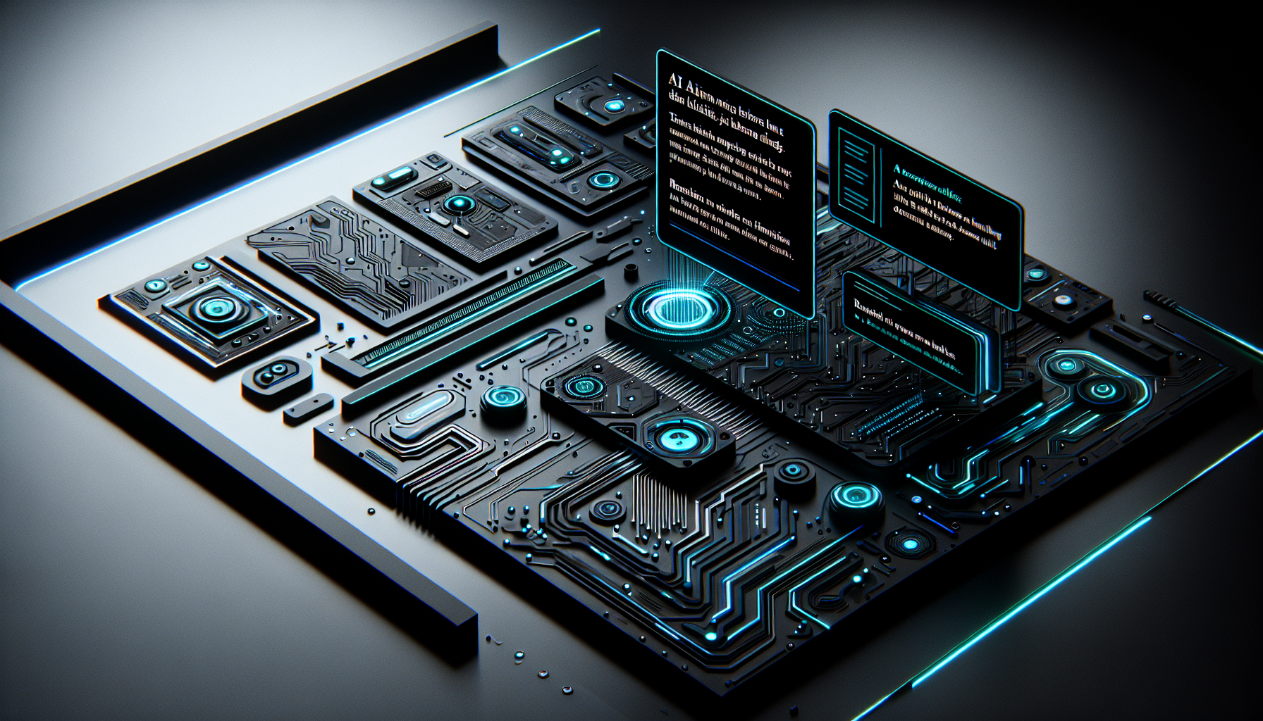 Notion AI vs Obsidian＋AI プラグイン比較！ナレッジ管理ツールの選び方