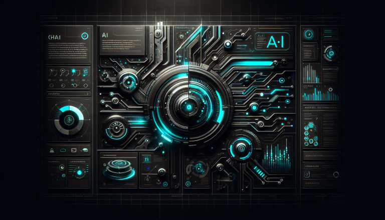 ChatGPT vs Perplexity AI！AI検索・情報収集ツールとしての実力を比較