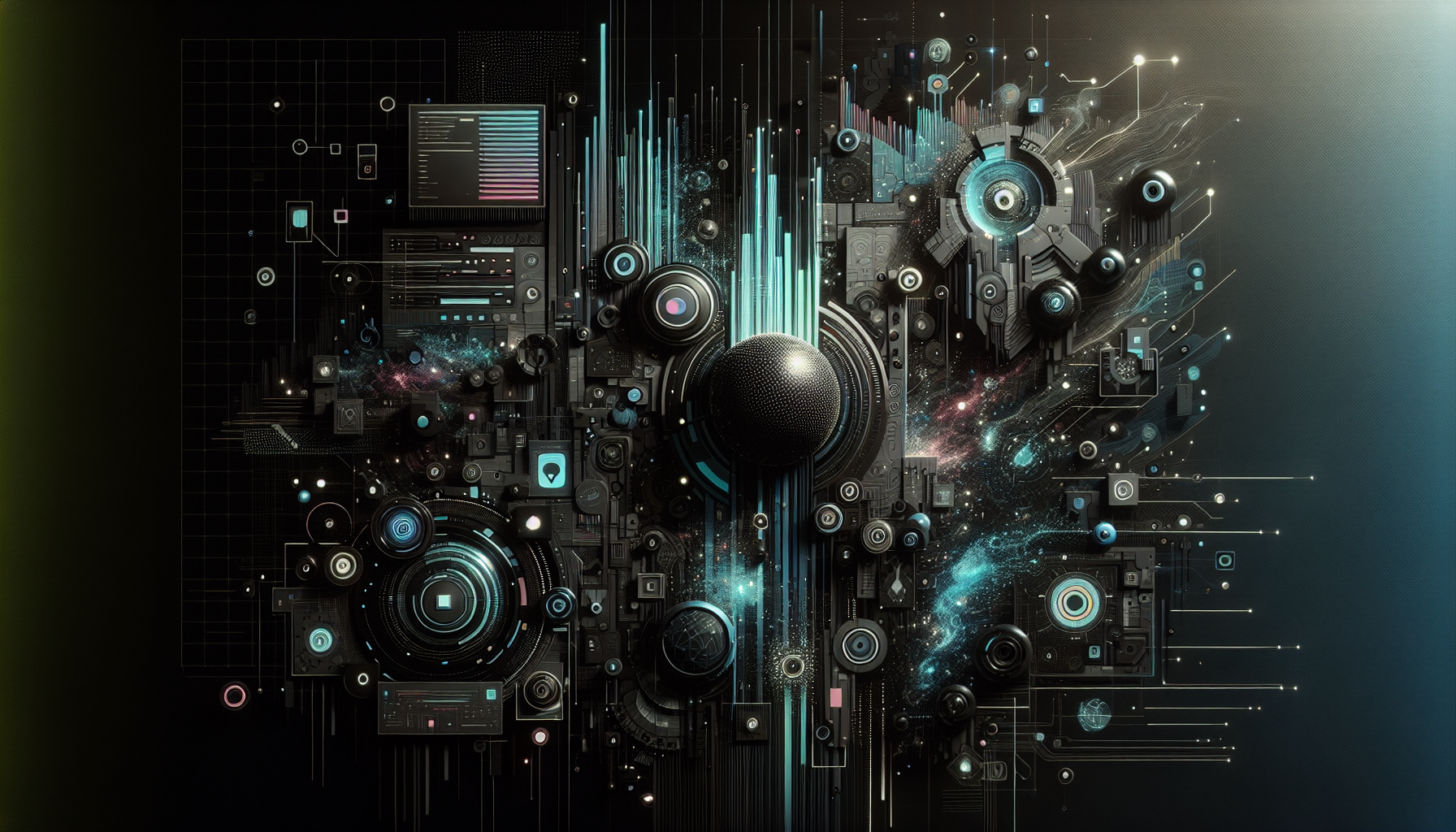 無料AIツール vs 有料AIツール徹底比較！課金すべきタイミングと判断基準