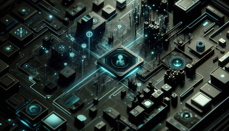 ElevenLabs vs VOICEVOX比較！AI音声合成ツールの品質と用途別の選び方