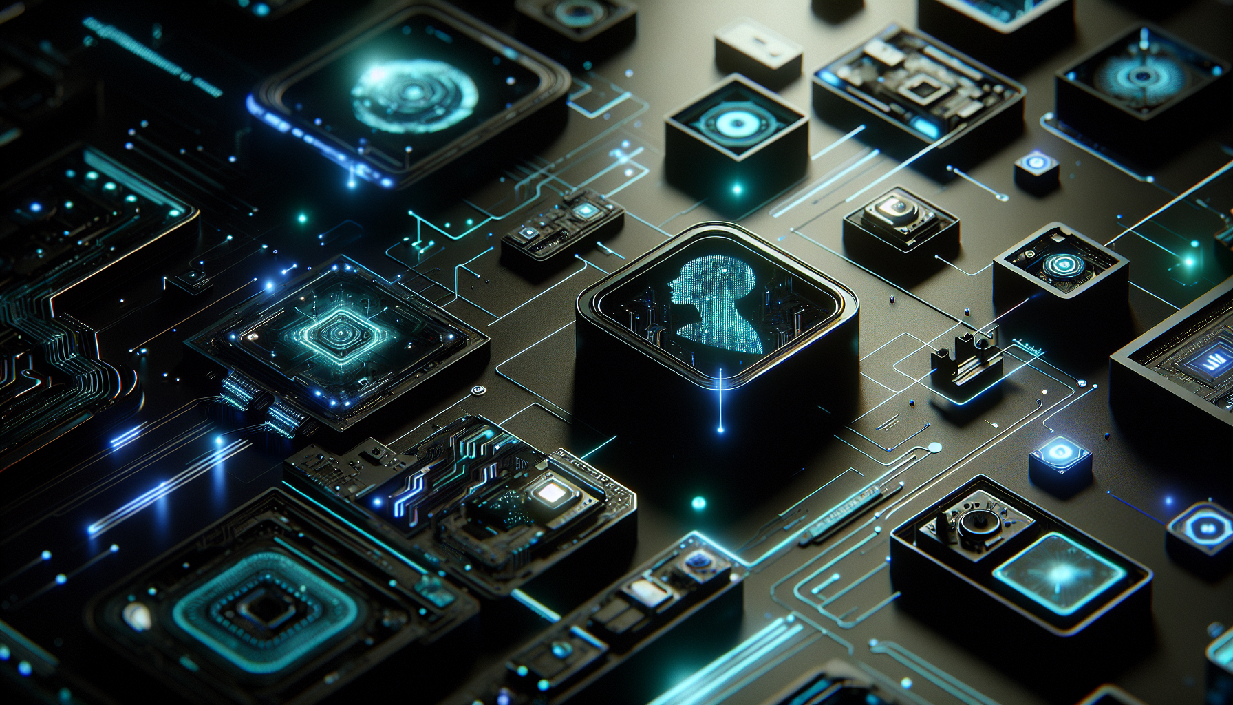 Adobe Firefly vs Midjourney vs DALL-E 3比較！商用利用に最適なAI画像生成ツール