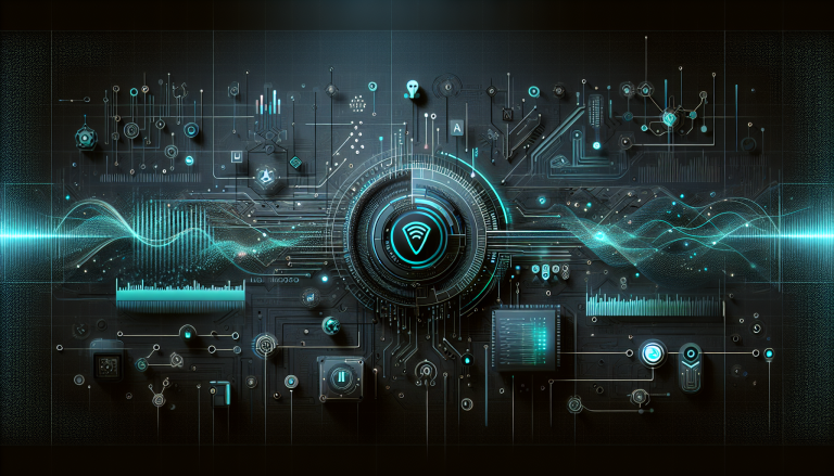 AI×不動産の応用ガイド！物件査定AIとマッチングシステムで成約率を上げる方法