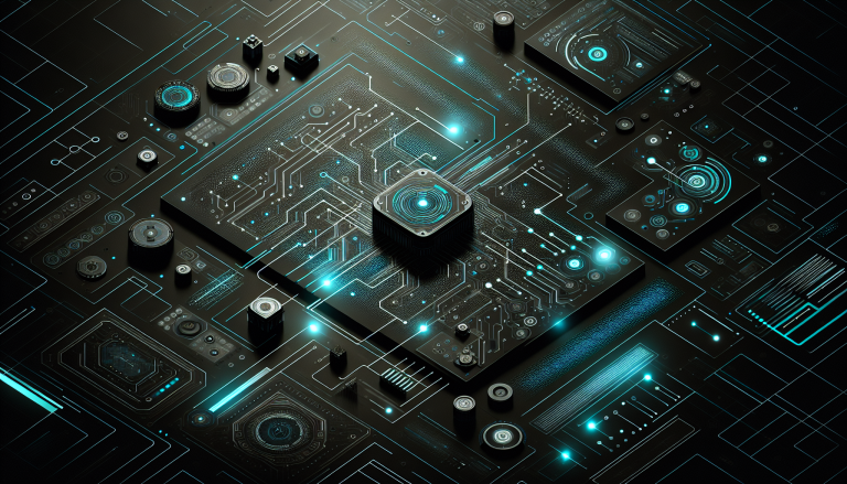 Zapier vs Make vs n8n三つ巴比較！自動化ツール選びの最終決定ガイド