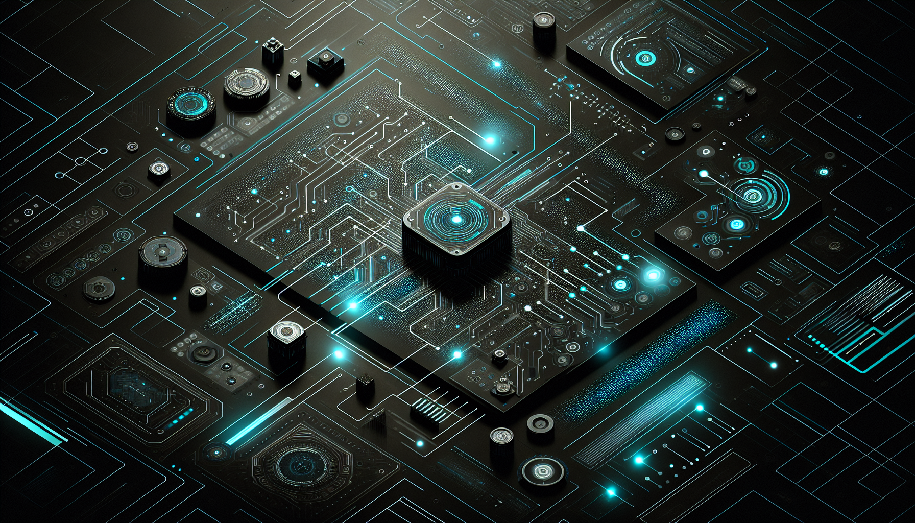 Zapier vs Make vs n8n三つ巴比較！自動化ツール選びの最終決定ガイド