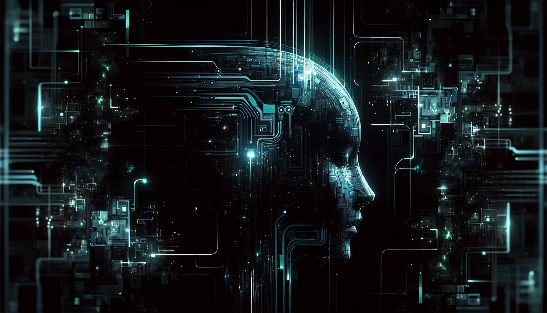 Gemini vs ChatGPTコーディング対決！プログラミング用途での実力を徹底検証