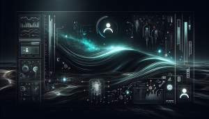 AI×不動産の応用ガイド！物件査定AIとマッチングシステムで成約率を上げる方法