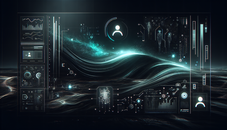 AI×不動産の応用ガイド！物件査定AIとマッチングシステムで成約率を上げる方法