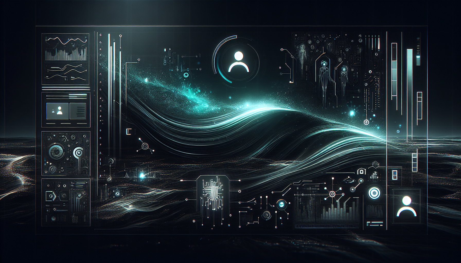 AI×不動産の応用ガイド！物件査定AIとマッチングシステムで成約率を上げる方法