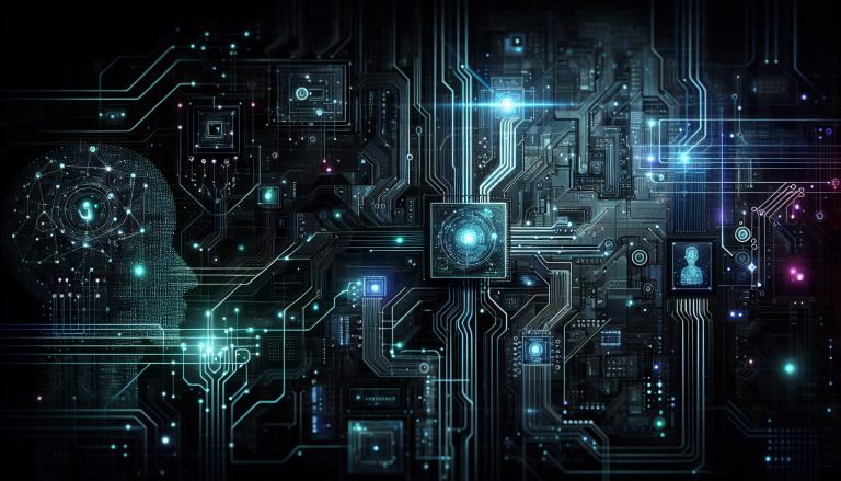 AI副業で月1万円を確実に稼ぐロードマップ！完全初心者向け30日プラン