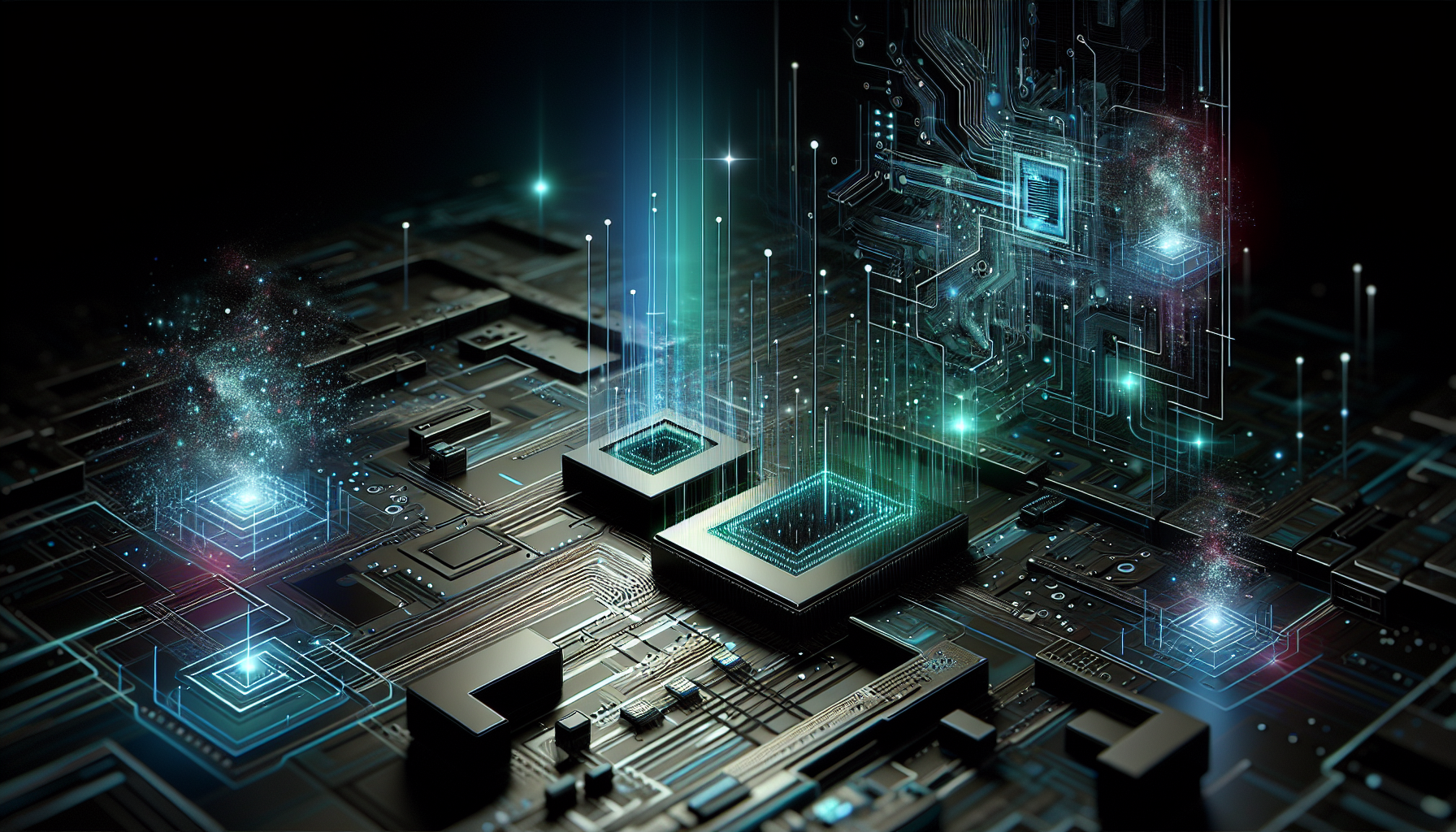 AI副業で月5万円を達成する実践ロードマップ！スキルアップと案件獲得の戦略