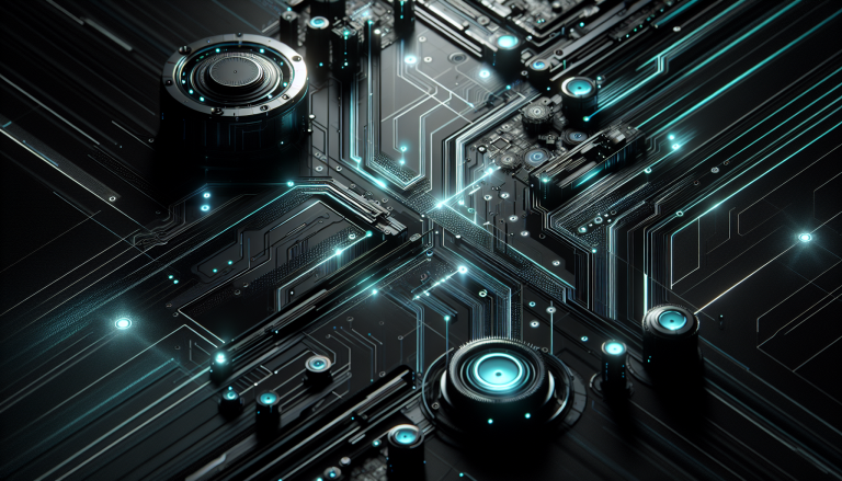 AI副業で月10万円を突破する方法！中級者向け収益拡大ロードマップ