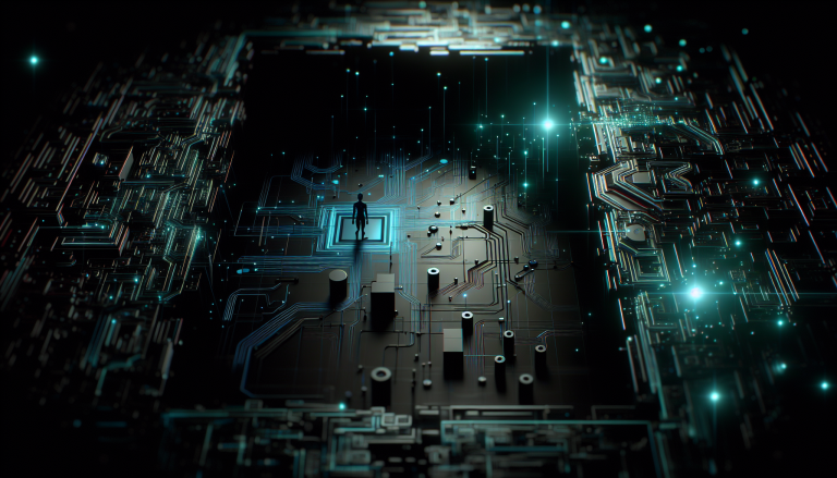 AI副業で月30万円を目指す上級ロードマップ！独立・フリーランスへの道