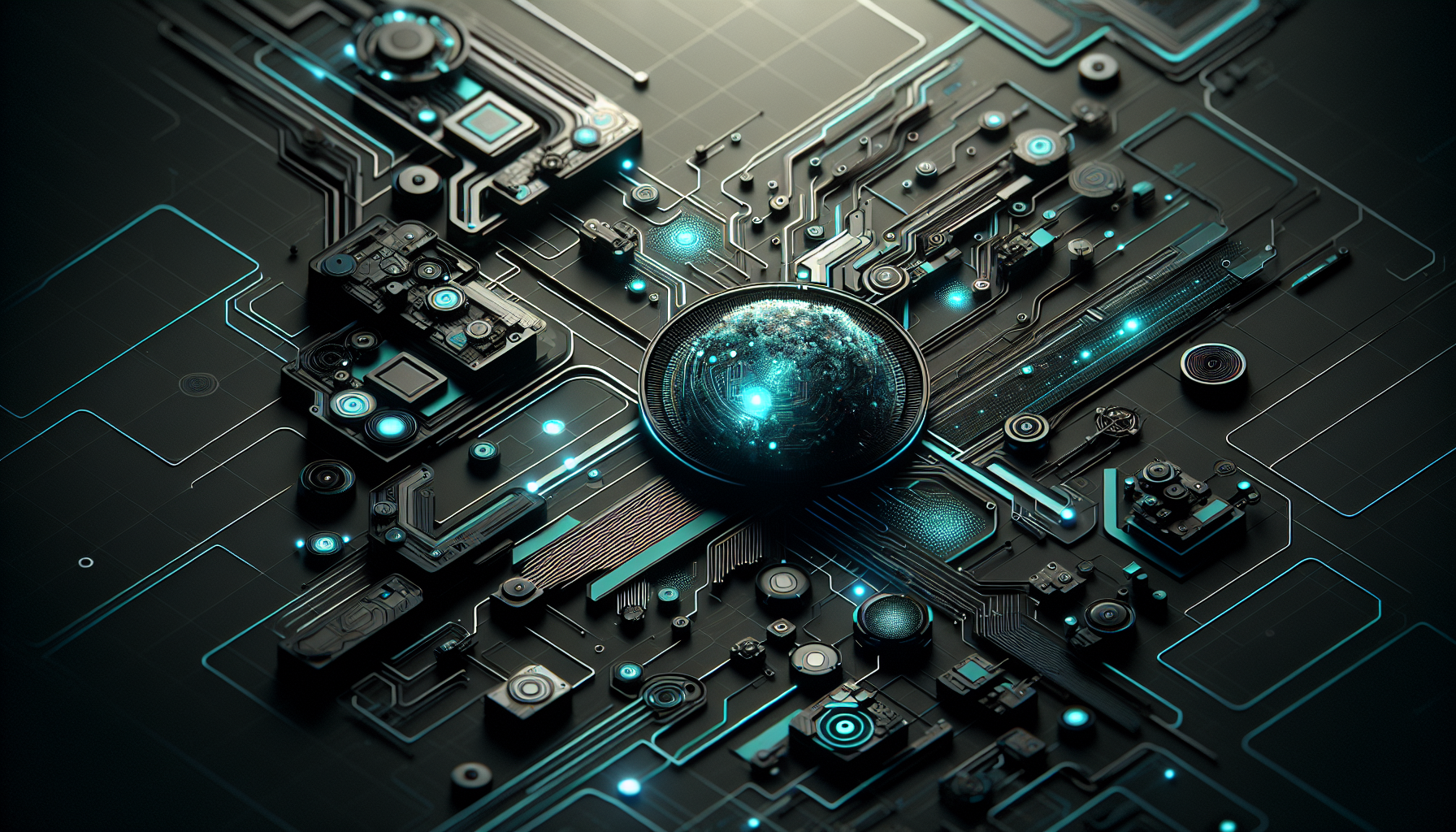 AI副業の案件獲得完全ガイド！クラウドソーシングから直接営業まで