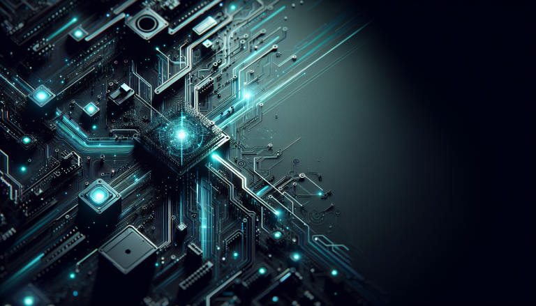 AI副業のポートフォリオ作成ガイド！案件獲得率を3倍にする見せ方のコツ