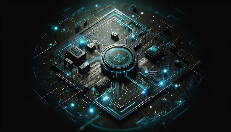 AIで作るデジタルコンテンツ販売の始め方！電子書籍・テンプレート・素材で稼ぐ