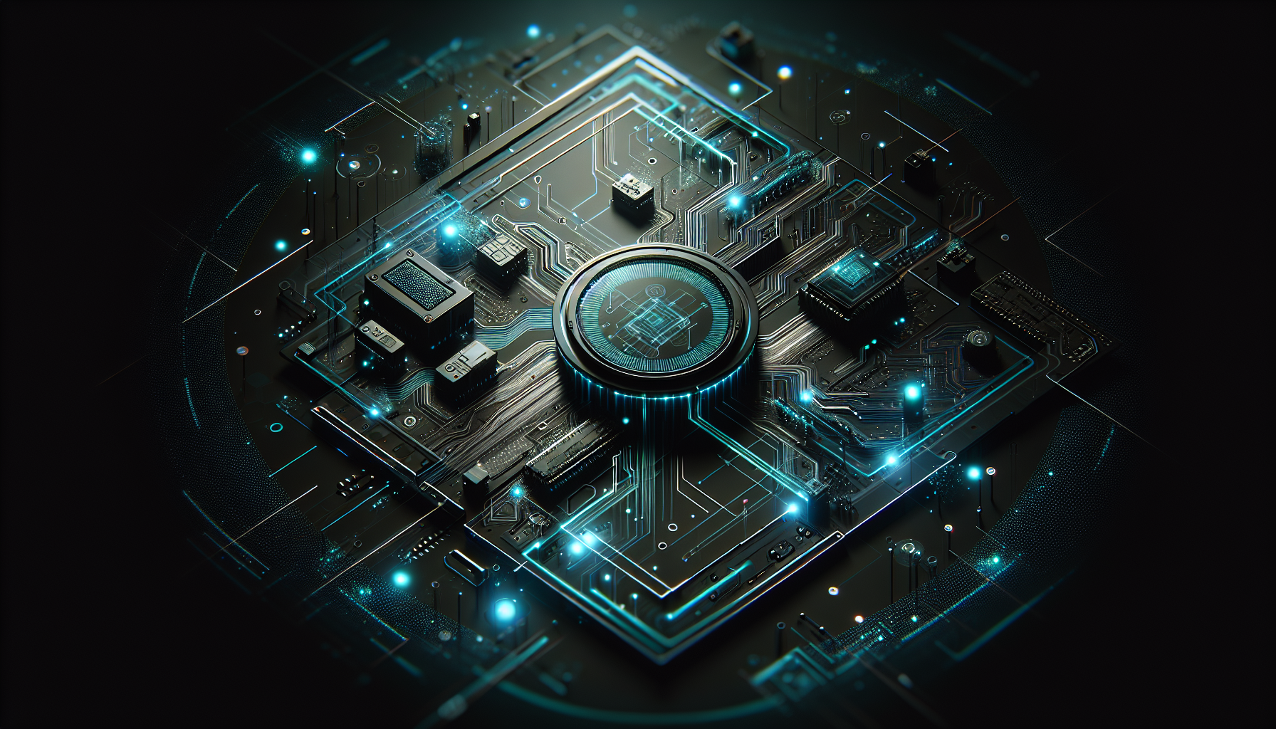 AIで作るデジタルコンテンツ販売の始め方！電子書籍・テンプレート・素材で稼ぐ