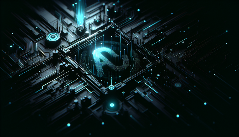 AIを活用したオンライン講座の作り方！知識をコンテンツ化して継続収入を得る方法