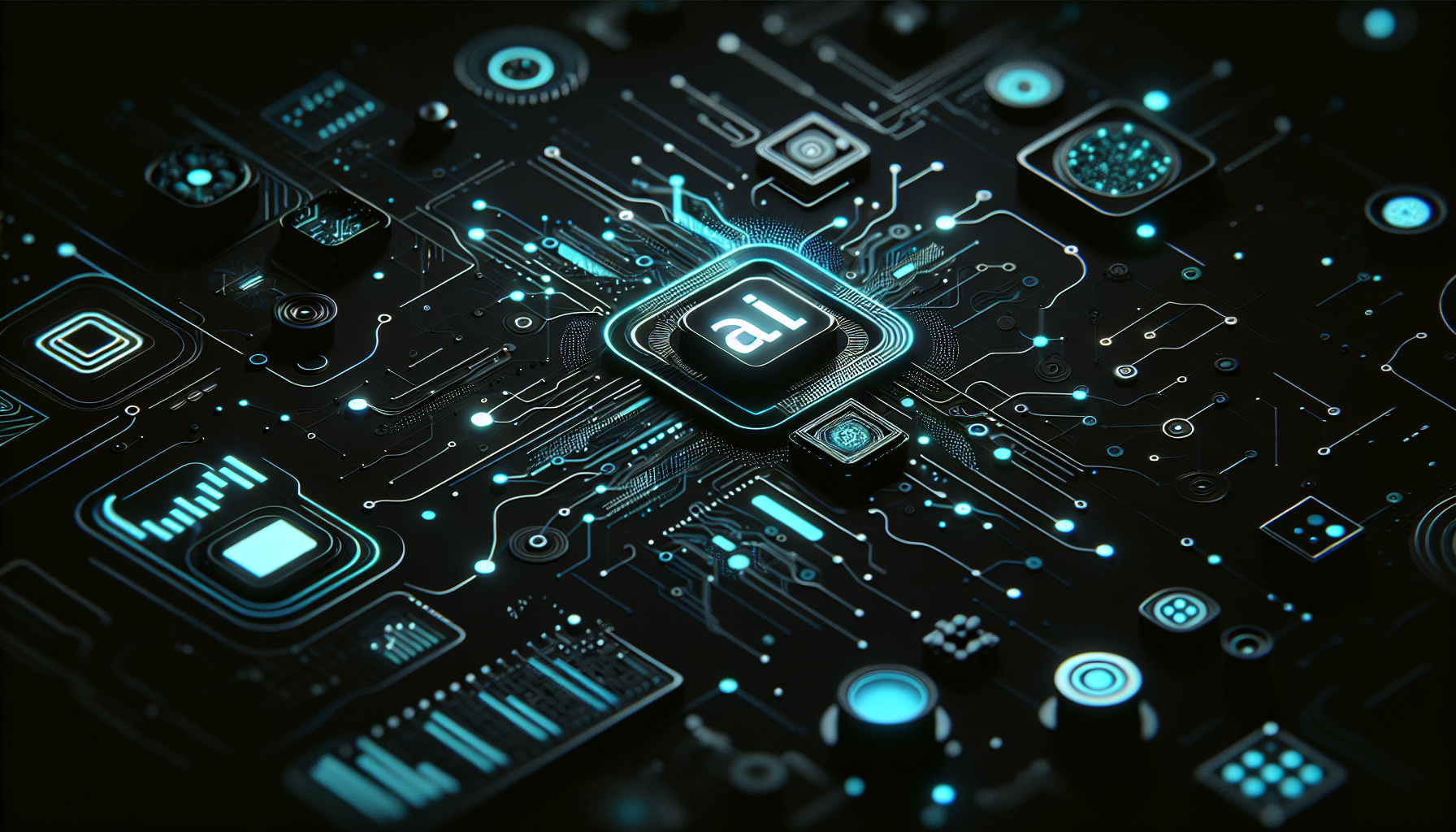 AIチャットボットを自社サイトに構築する方法！カスタマーサポート自動化の実践ガイド