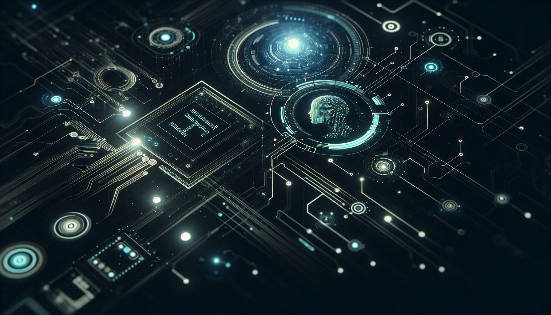 AI自動化エージェンシーの始め方！企業のAI導入支援で高収益ビジネスを構築