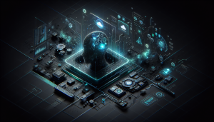 AI×EC・通販の応用活用法！レコメンドエンジンと顧客分析で売上を2倍にする方法