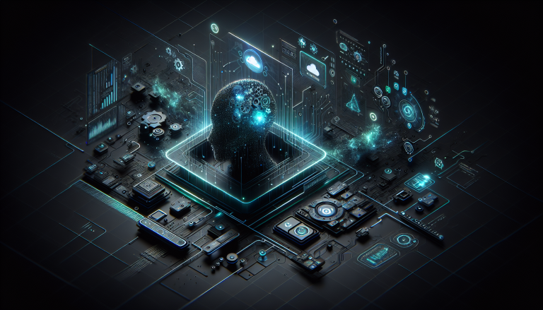 AI×EC・通販の応用活用法！レコメンドエンジンと顧客分析で売上を2倍にする方法