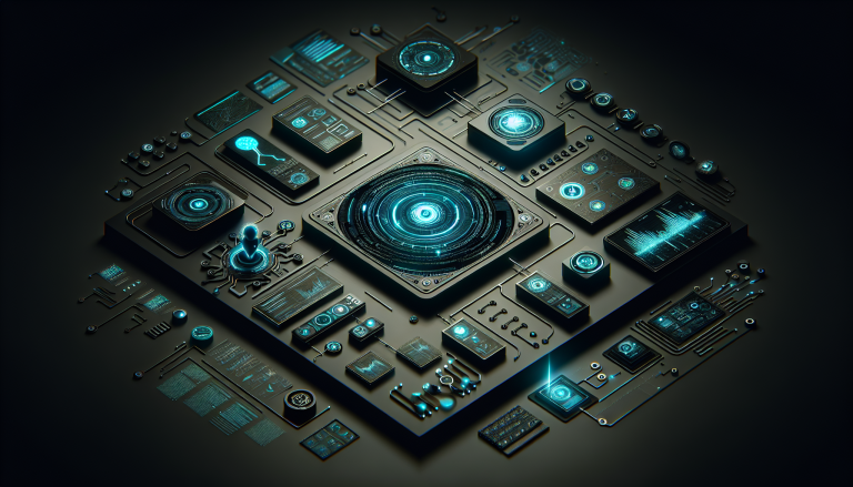 AI×アフィリエイトブログ戦略！AIツールを活用した効率的なブログ収益化