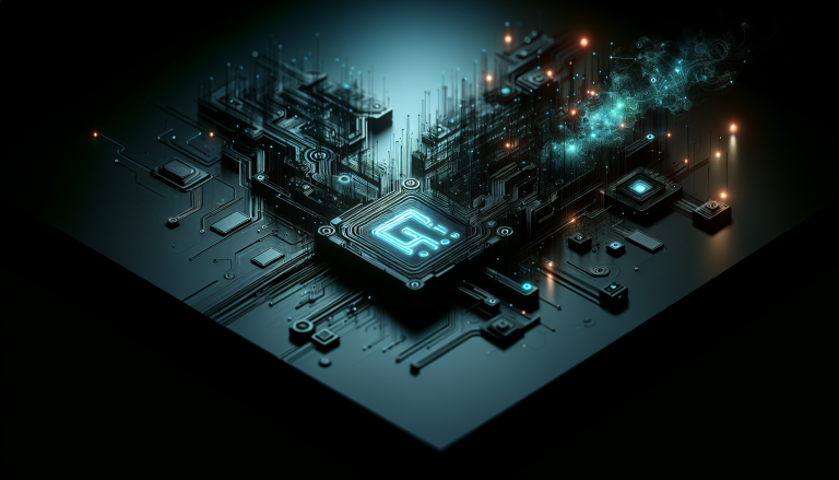 LangGraphでマルチエージェントシステムを構築する方法【ステップバイステップ】