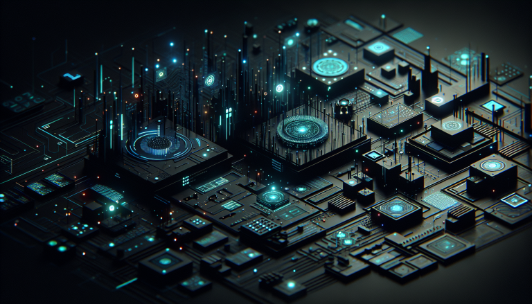 AI画像生成でストックフォト・イラスト販売！不労所得を構築する方法