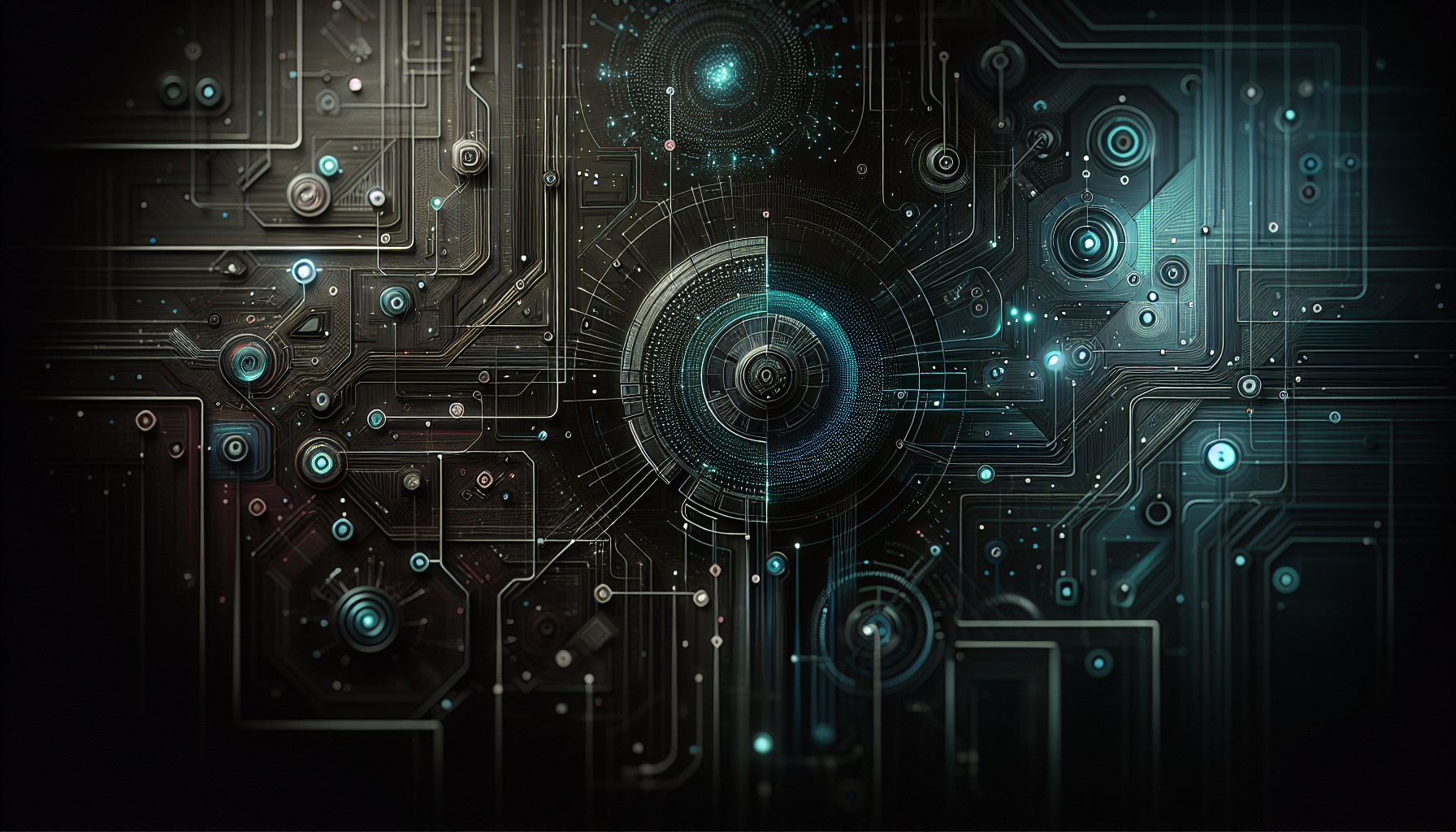 AI×YouTube収益化戦略！顔出しなしで月10万円を目指すチャンネル運営術