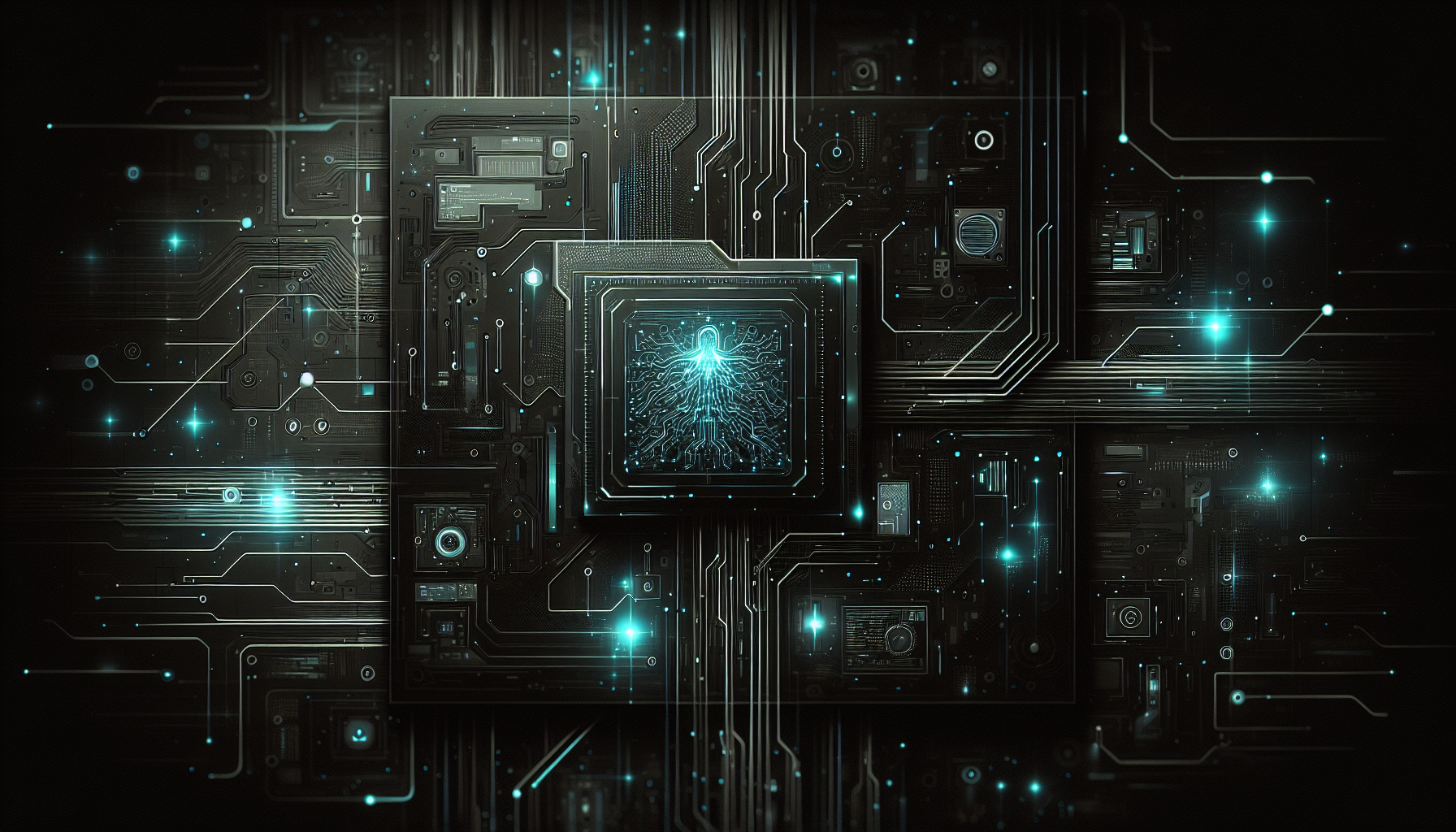 AIを活用したマイクロSaaS開発！個人で月額課金サービスを構築する方法