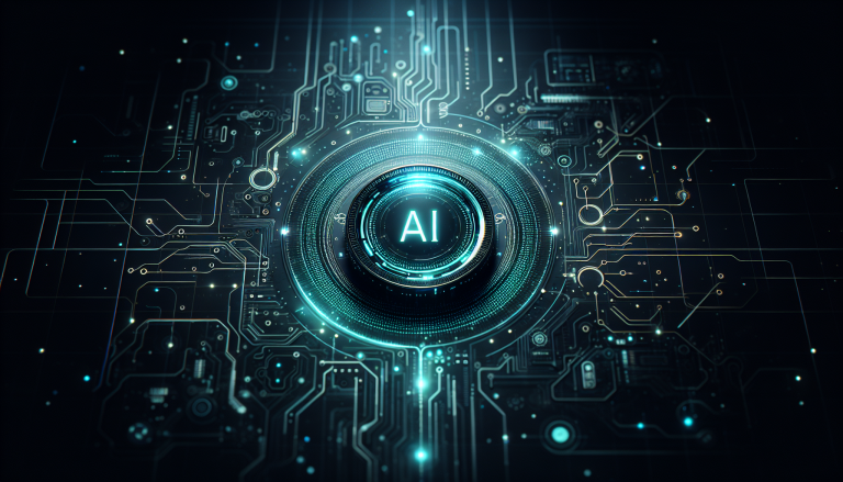 AI副業の確定申告・税金ガイド！副業収入の申告方法と節税テクニック