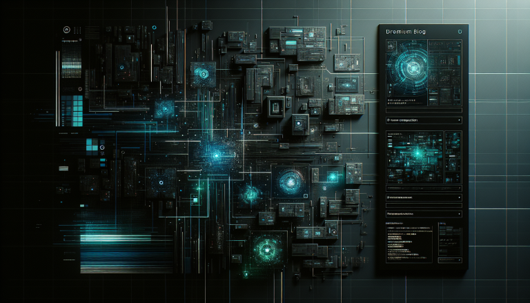AI副業の料金設定ガイド！適正価格の決め方と単価アップの交渉術