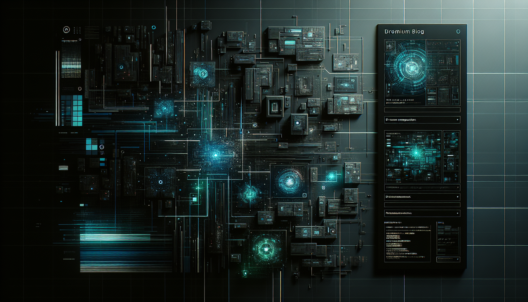 AI副業の料金設定ガイド！適正価格の決め方と単価アップの交渉術