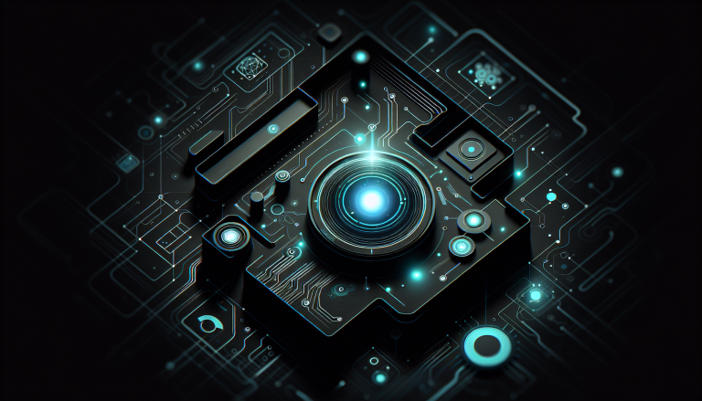 LangGraphでマルチエージェントシステムを構築する方法【ステップバイステップ】