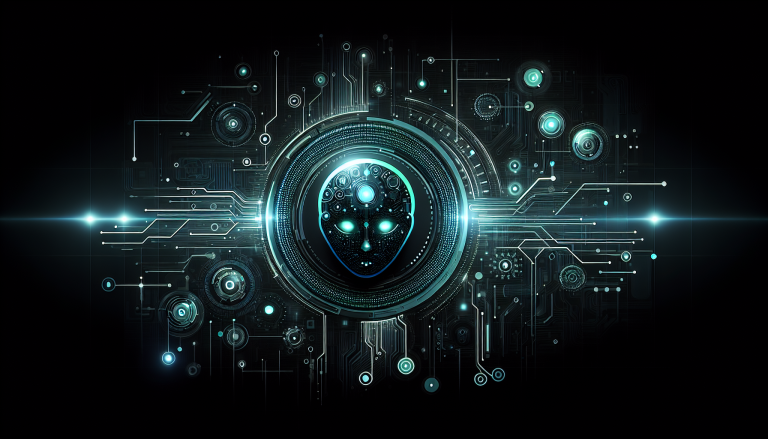 プロンプトエンジニアリング入門！AIの回答品質を劇的に上げる基本テクニック