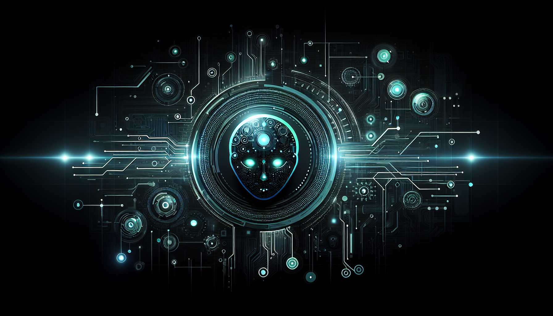 プロンプトエンジニアリング入門！AIの回答品質を劇的に上げる基本テクニック