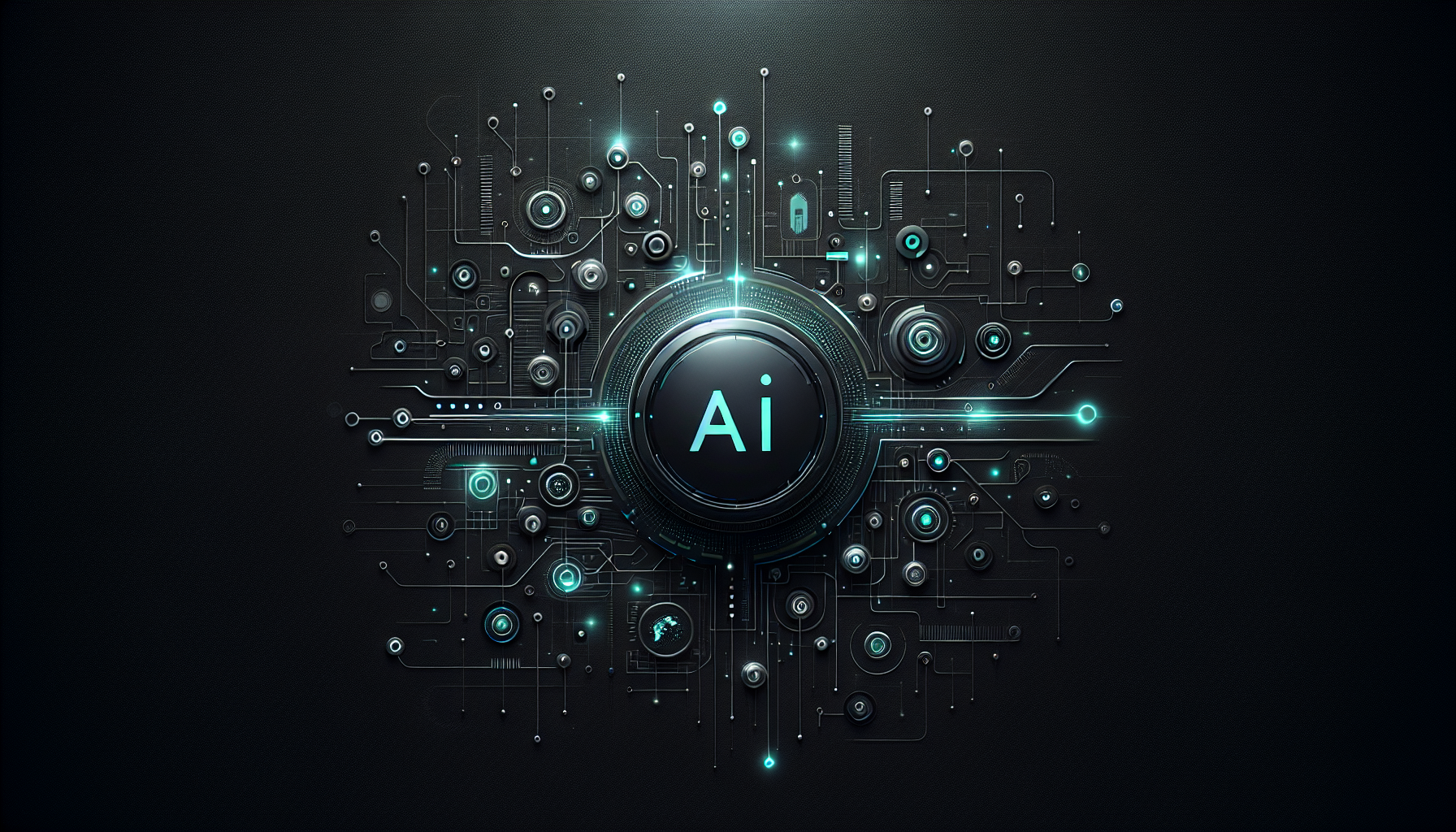 プロンプトエンジニアリング上級編！Chain of Thought・Few-Shotなど高度なテクニック