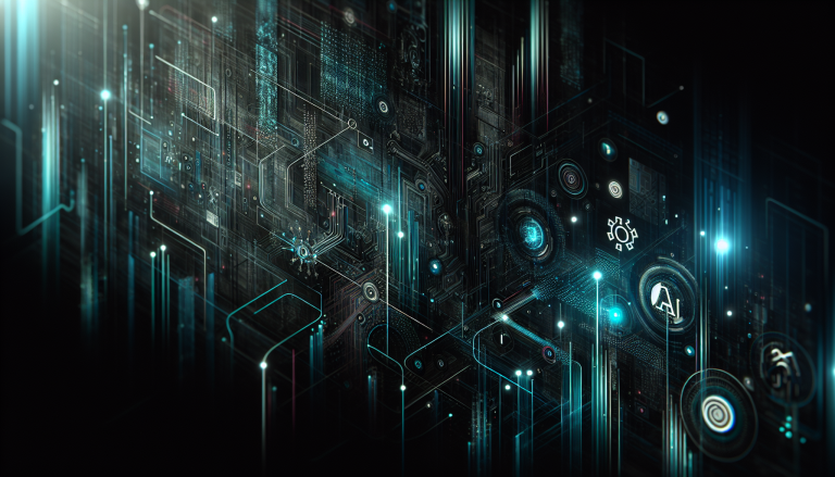 ビジネス向けプロンプトテンプレート集！企画書・報告書・メールを一瞬で作成