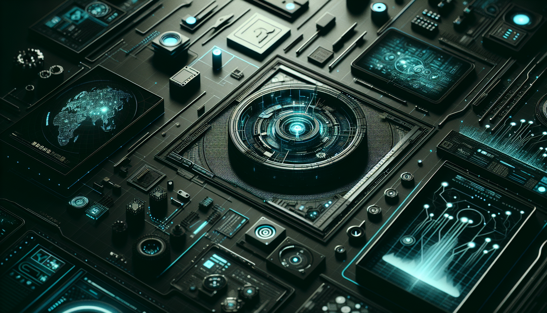 マーケティング向けプロンプト集！広告文・LP・SNS投稿を高品質に量産する方法